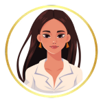 happy client of Tanolicious Tanning Studios services.