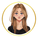 happy client of Tanolicious Tanning Studios