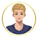 happy client of Tanolicious Tanning Studios