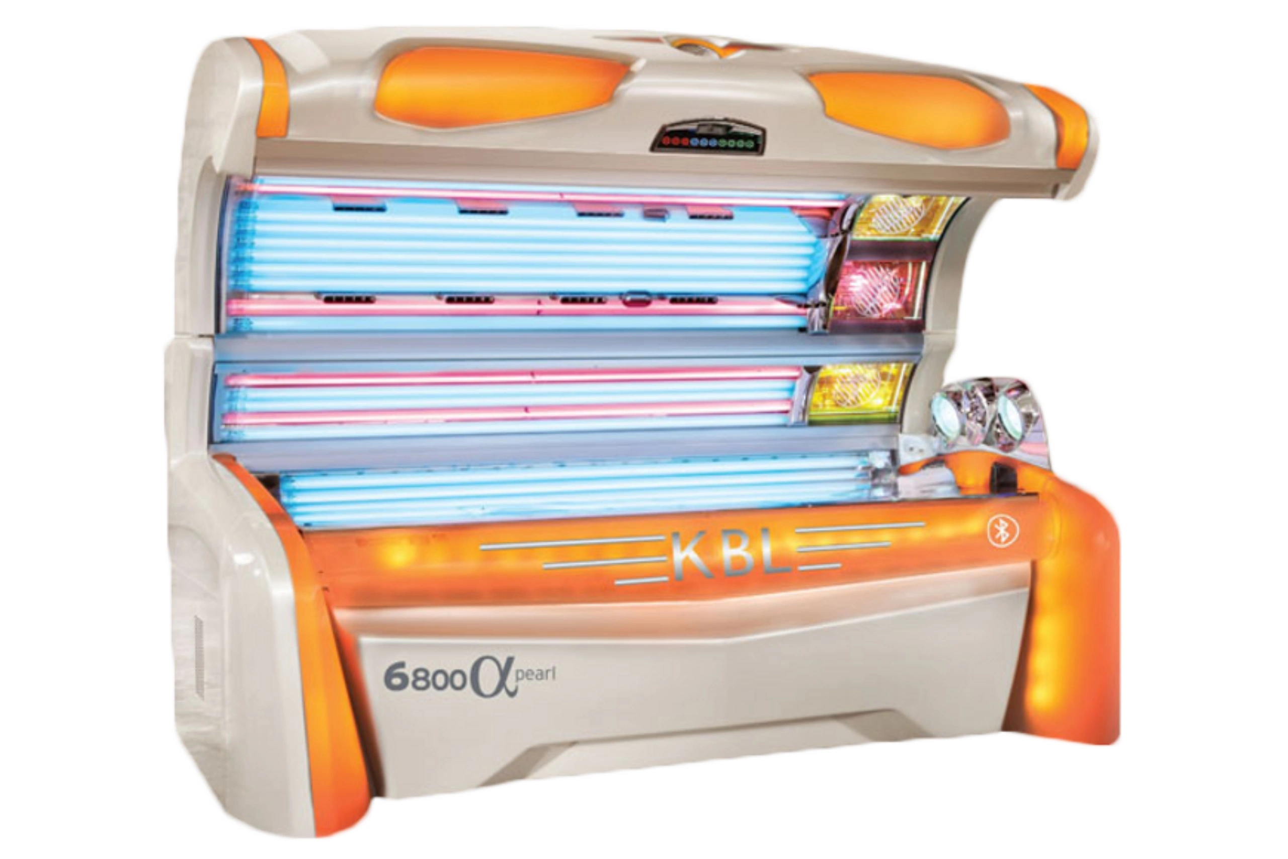 Lay down Services - kbl