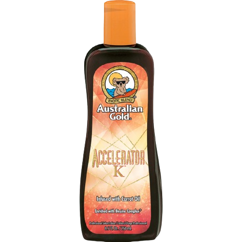 remove bg 3 Accelerator K