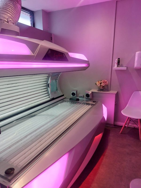 tanolicious_ergoline_sunbed-2